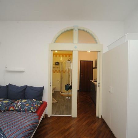 Jean Carlos House In The Old Town 나폴리 외부 사진